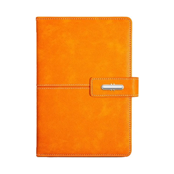 A5 Business Office Organizer