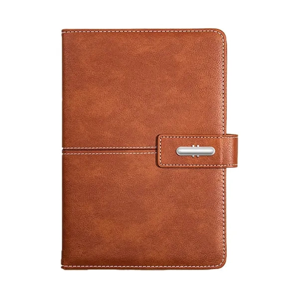 A5 Business Office Organizer
