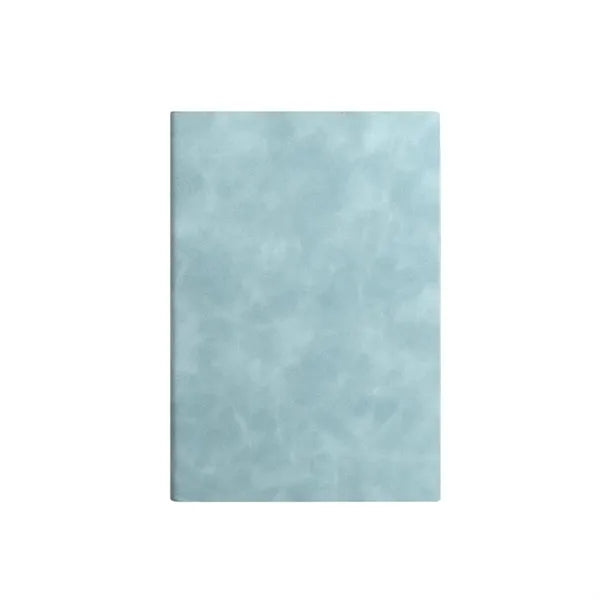 A5 Business Meeting Organizer