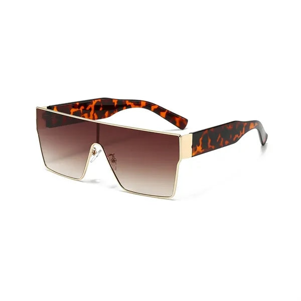 Square Sunglasses