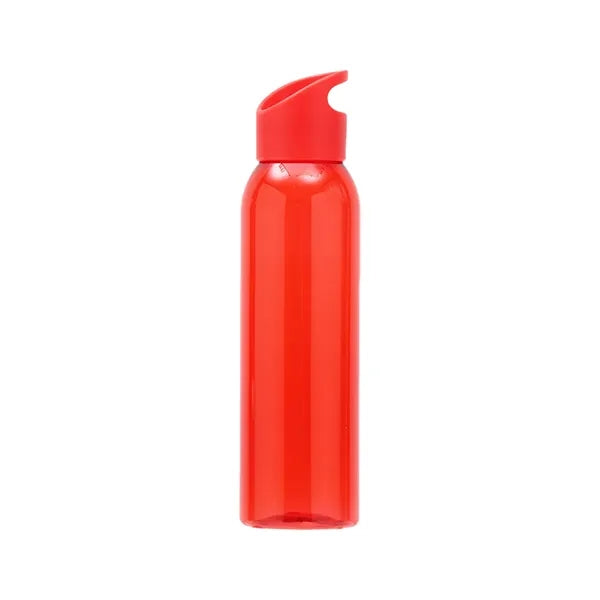 Outdoor Sports Space Mug
