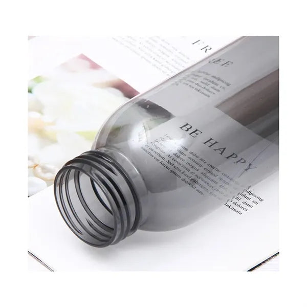 Outdoor Sports Space Mug