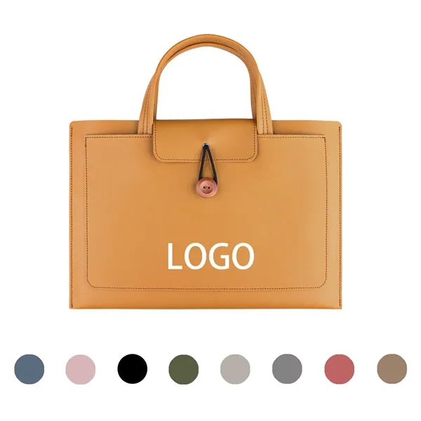 Laptop Bag Tote