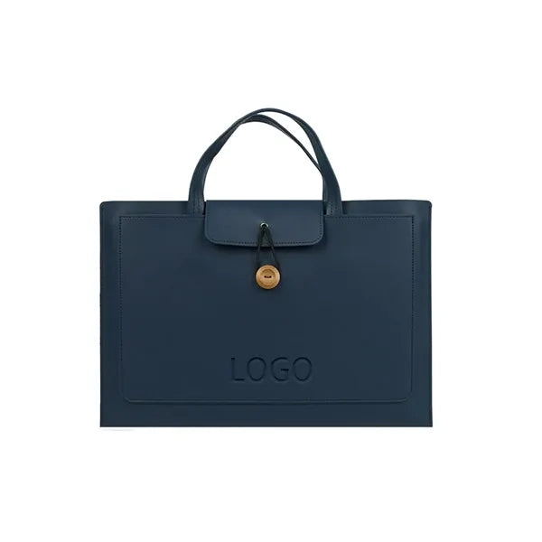 Laptop Bag Tote
