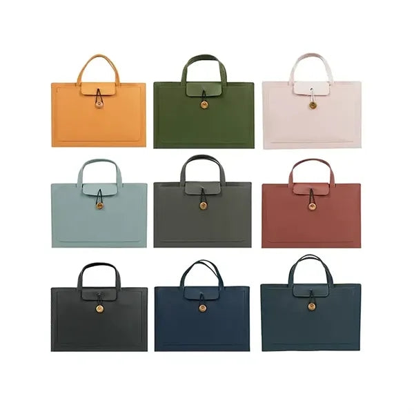 Laptop Bag Tote