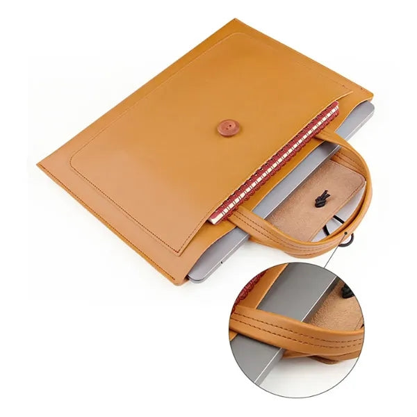 Laptop Bag Tote