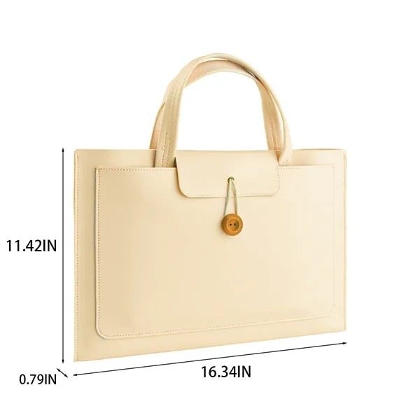 Laptop Bag Tote