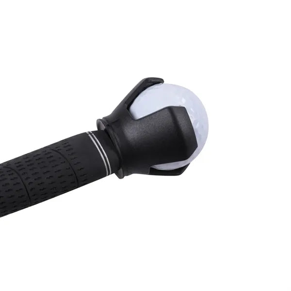 Golf Ball Picker