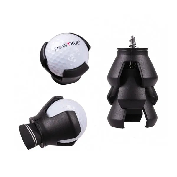 Golf Ball Picker