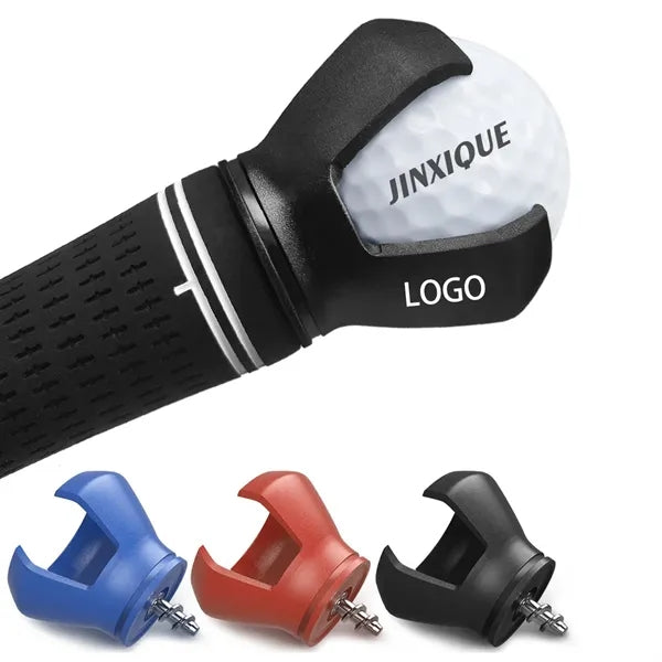 Golf Ball Picker