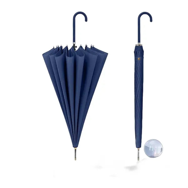 16-Bone Umbrella
