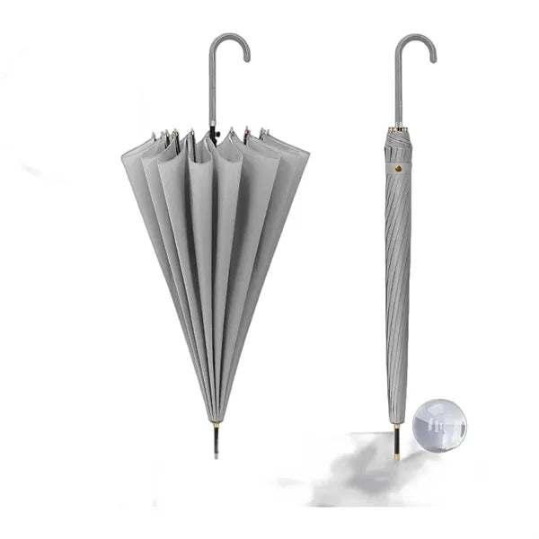 16-Bone Umbrella