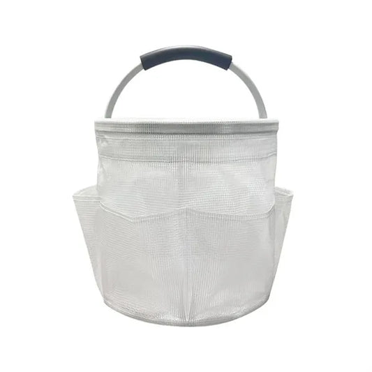 Foldable Picnic Basket