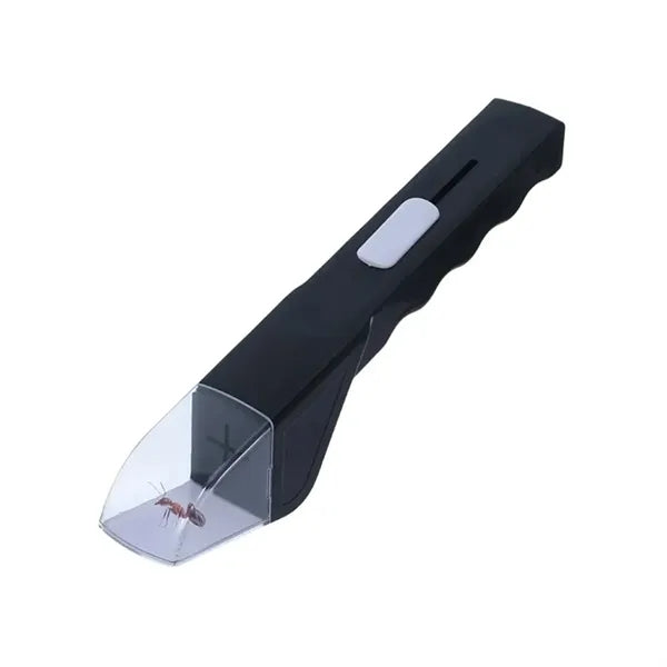 Handheld Insect Traps