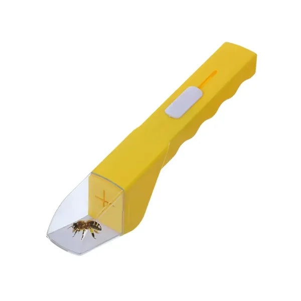 Handheld Insect Traps