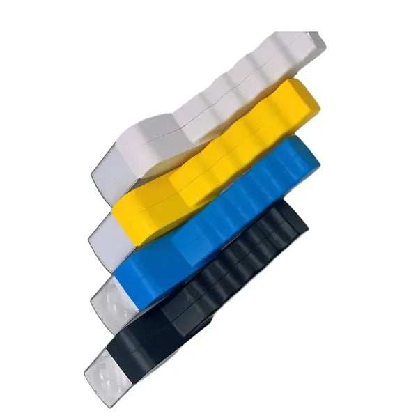 Handheld Insect Traps
