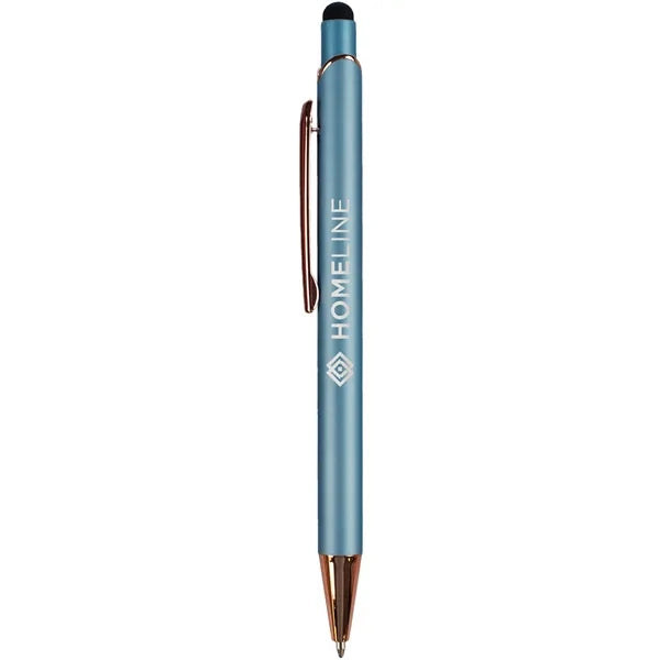 Swan Comfort Stylus Pen