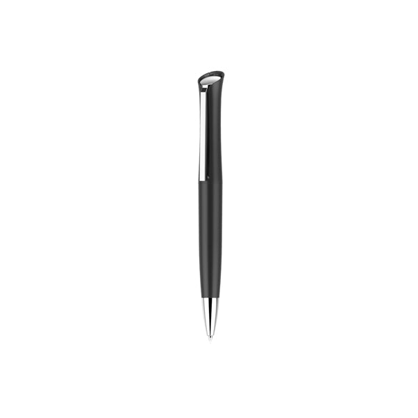 Diplomat Metal Ballpoint Pen
