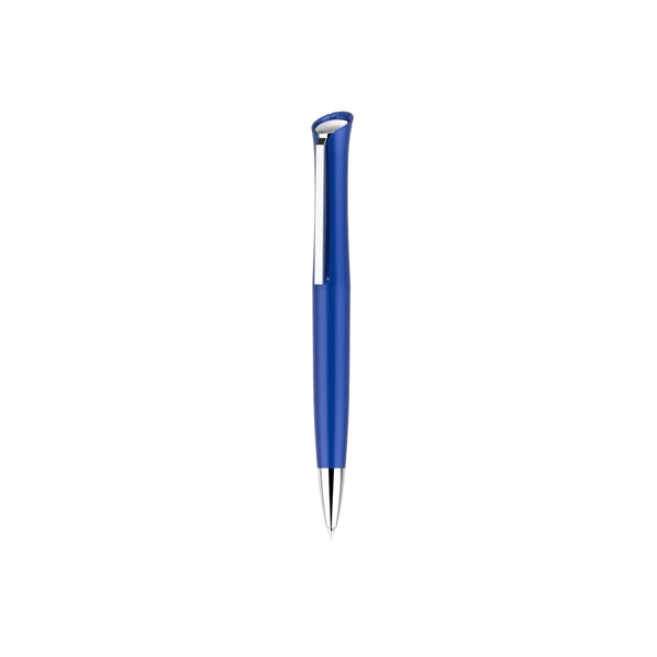 Diplomat Metal Ballpoint Pen
