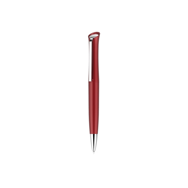 Diplomat Metal Ballpoint Pen