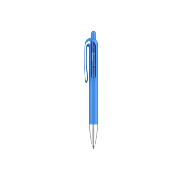 Hawaii color Retractable Pens