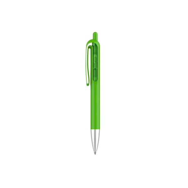 Hawaii color Retractable Pens
