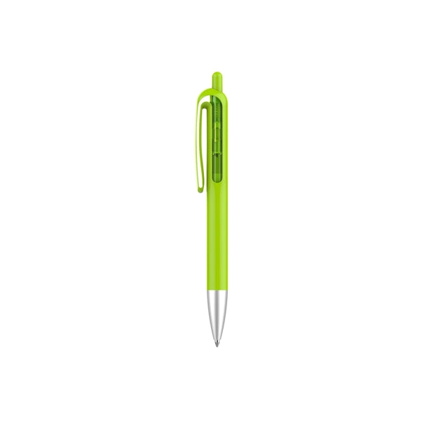 Hawaii color Retractable Pens