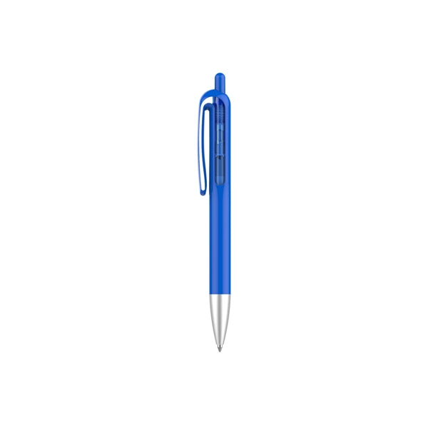 Hawaii color Retractable Pens