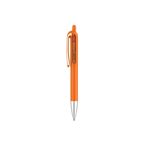 Hawaii color Retractable Pens