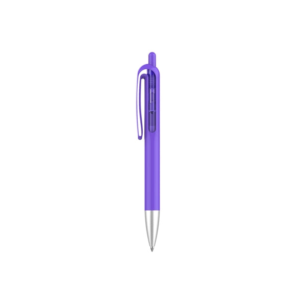 Hawaii color Retractable Pens