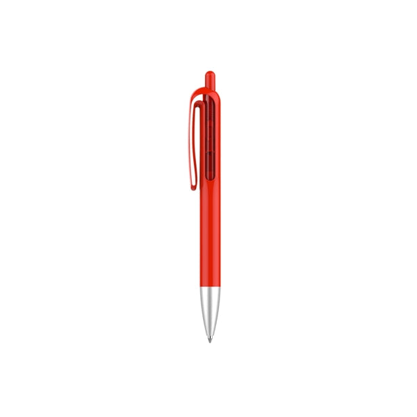 Hawaii color Retractable Pens