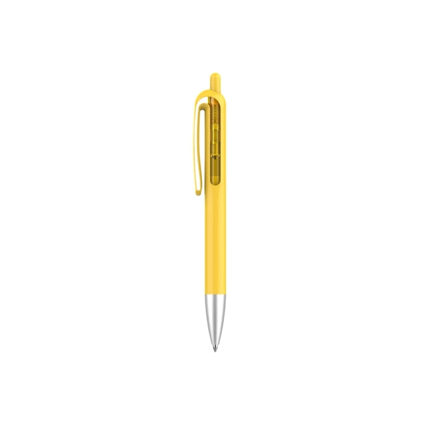 Hawaii color Retractable Pens