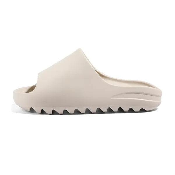 EVA Thick-Sole slipper, Durable, Soft, and Unisex