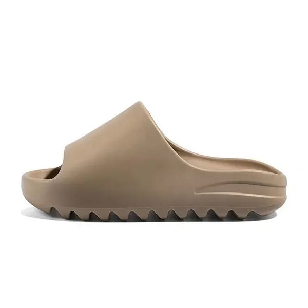 EVA Thick-Sole slipper, Durable, Soft, and Unisex