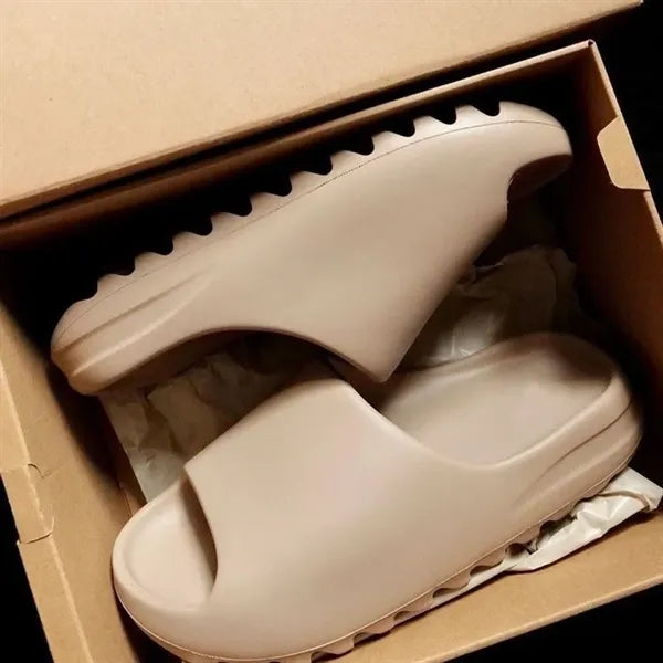 EVA Thick-Sole slipper, Durable, Soft, and Unisex