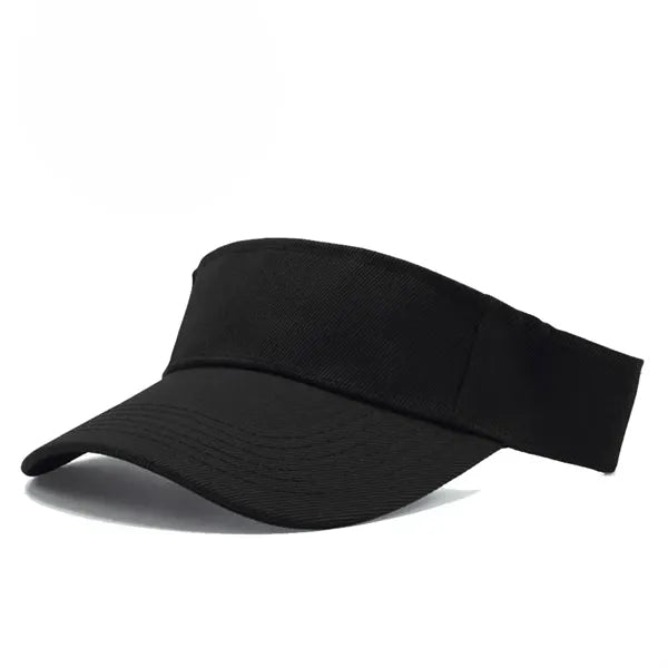 Sport Sun Visor Hats