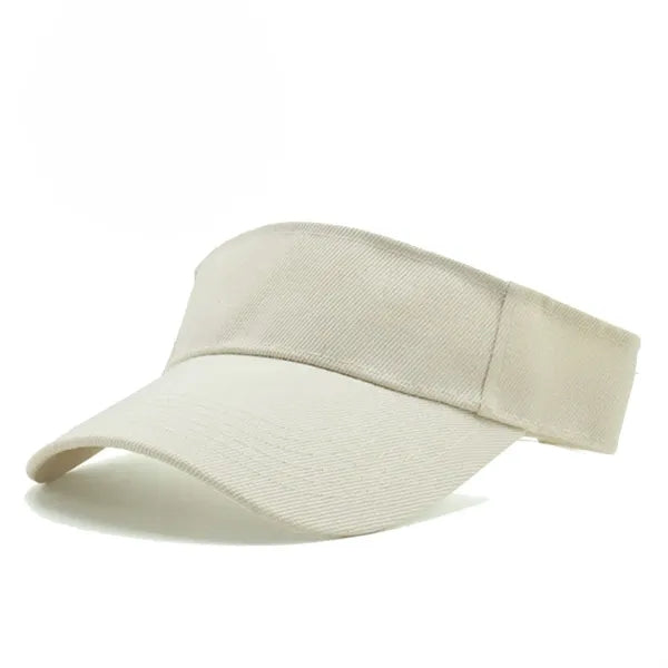 Sport Sun Visor Hats