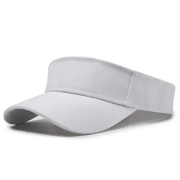 Sport Sun Visor Hats