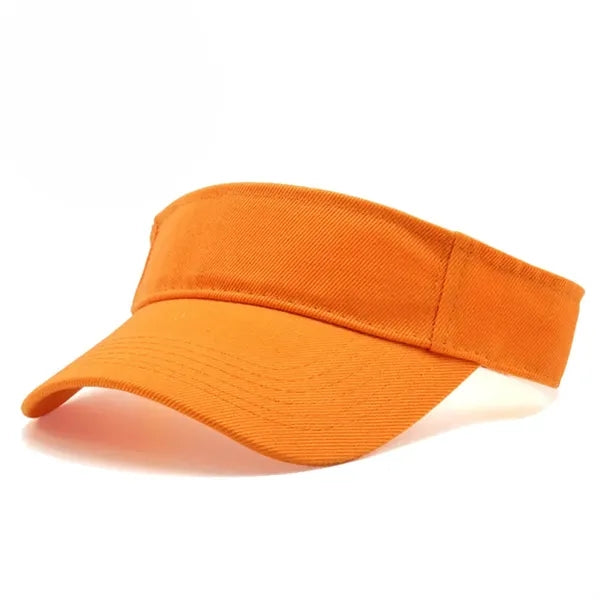 Sport Sun Visor Hats