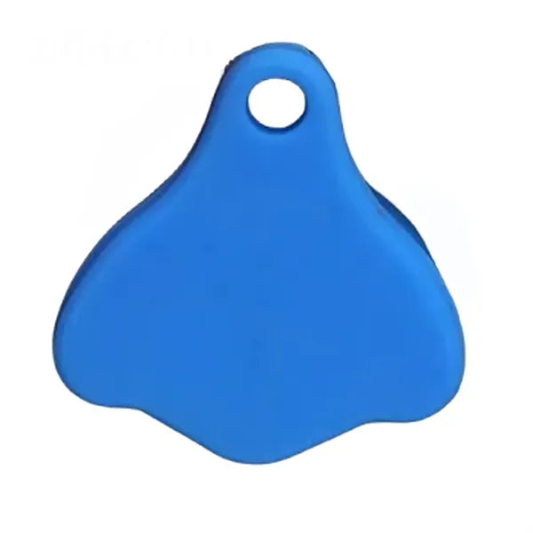Portable Beverage Can Opener