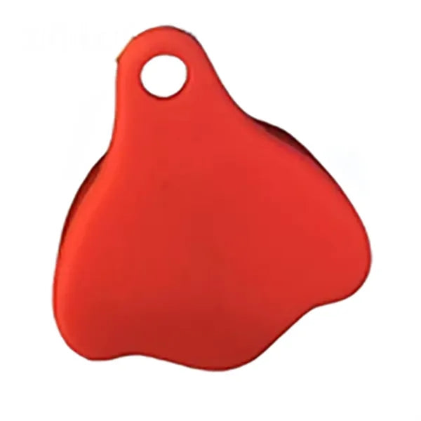 Portable Beverage Can Opener