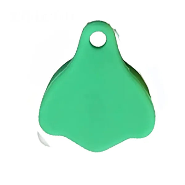 Portable Beverage Can Opener