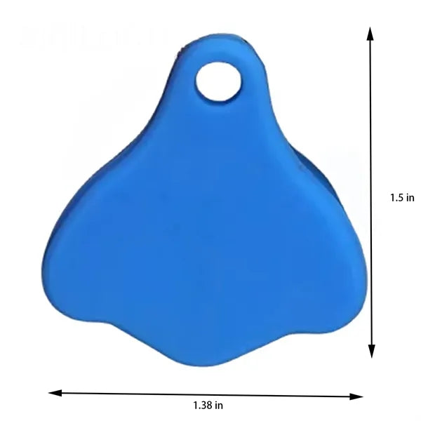 Portable Beverage Can Opener