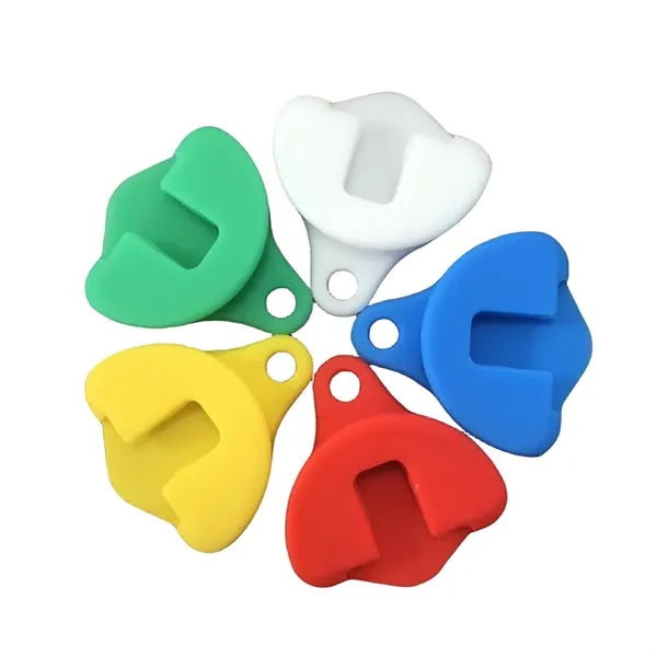 Portable Beverage Can Opener