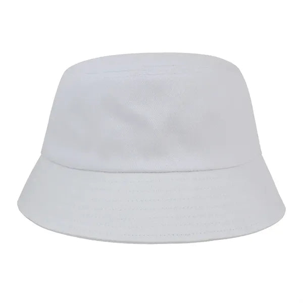 Cotton Fishing Cap