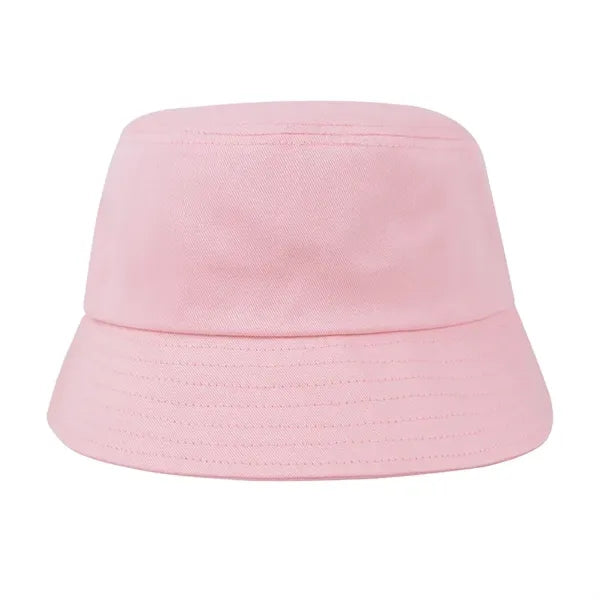 Cotton Fishing Cap