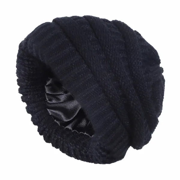 Storm Creek Women's Freeze Baby Pom Hat