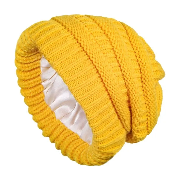 Storm Creek Women's Freeze Baby Pom Hat
