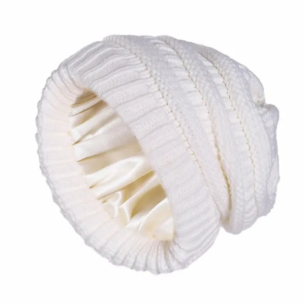Storm Creek Women's Freeze Baby Pom Hat