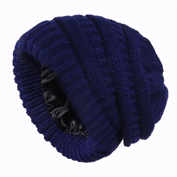 Storm Creek Women's Freeze Baby Pom Hat